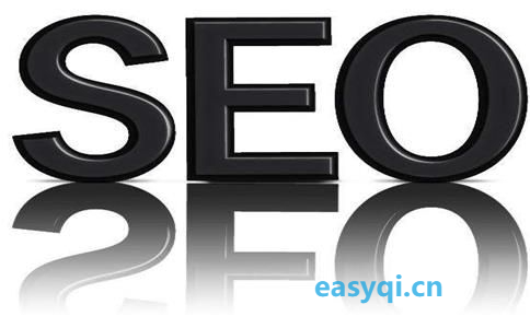 提高网站SEO排名：让你的网站在搜索结果中更显眼