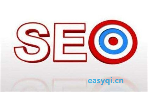 实用的SEO技巧，让你的网站更容易被搜索引擎收录