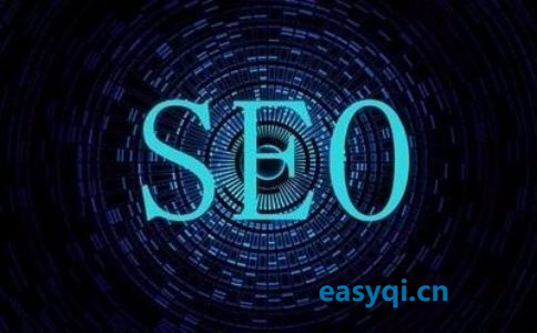 seo网站优化方法，网站SEO的作用众所所皆知