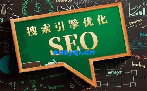 友情链接