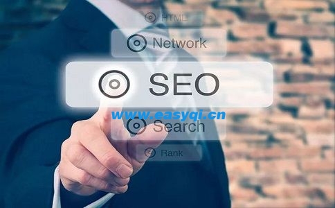 SEO优化文章更新方法