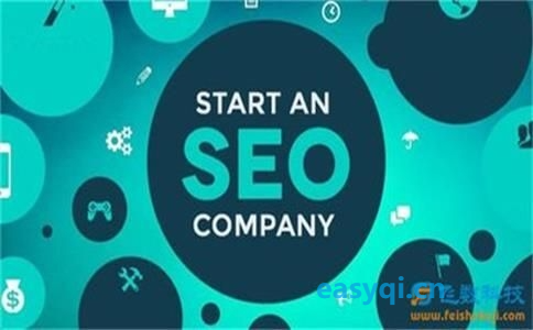 深度剖析SEO优化策略：关键词研究与实践心得分享