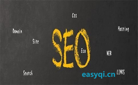 搜索引擎营销（SEM）和SEO之间的区别是什么