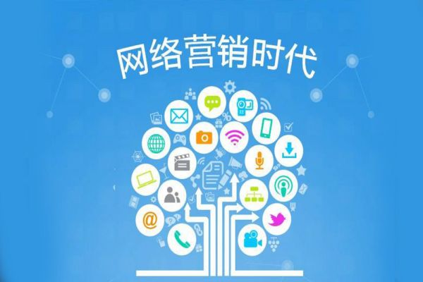 B2B企业获客难？上海SEO外包精准引流案例