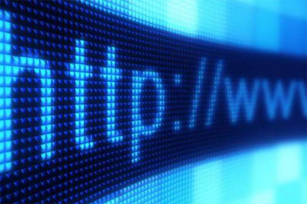 网站推广怎么做？免费与付费双管齐下，系统性策略才是成功关键