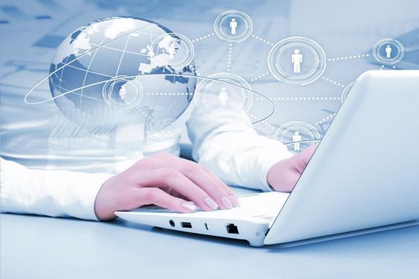 搜索关键词排名如何查询？掌握核心要素，提升网站流量与曝光