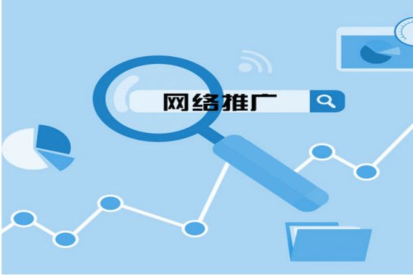 南阳SEO优化的成功案例与实践经验