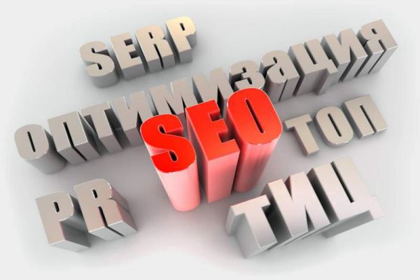 SEO 优化关键词：助您网站脱颖而出的神奇导航仪