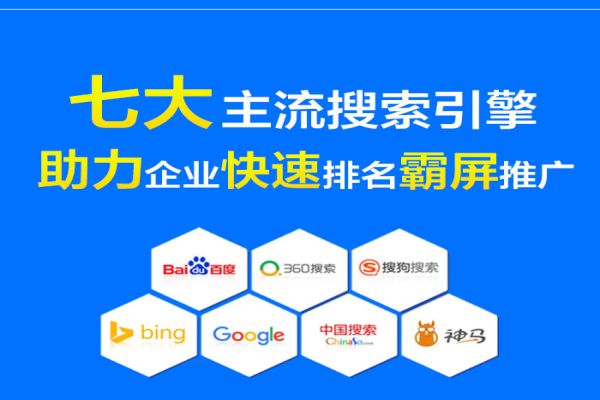 南阳SEO外包：企业在线营销的利器