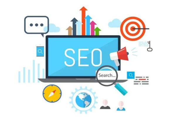SEO新手必看：上海优化公司的实用建议