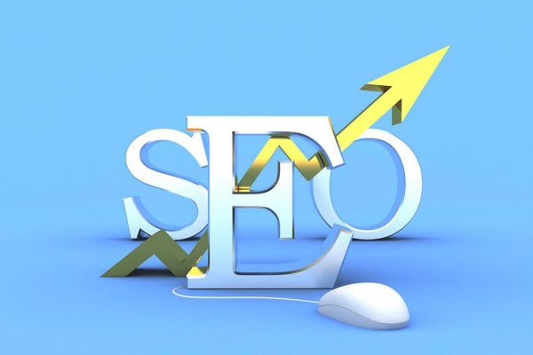 小企业如何用低成本实现SEO优化