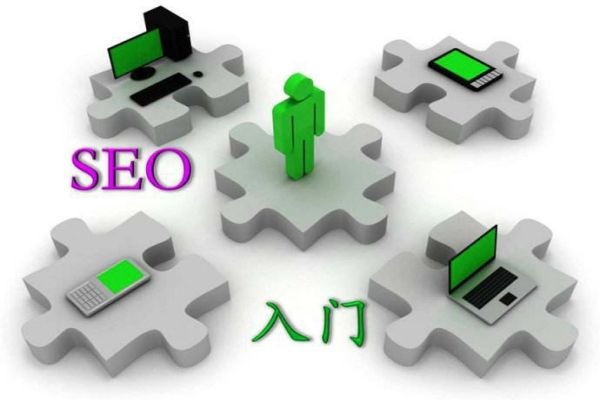 了解短视频SEO，从内容角度出发，关键词选择有讲究