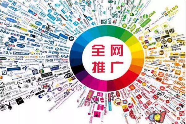 深入剖析锚文本的定义、作用及独特魅力，揭示其神奇魔力