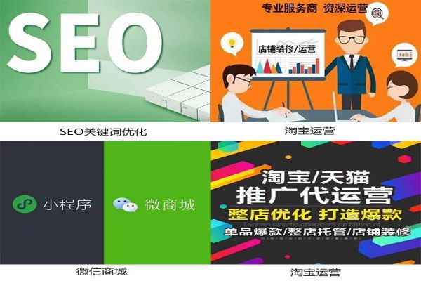 上海SEO优化工具推荐：提升工作效率的利器