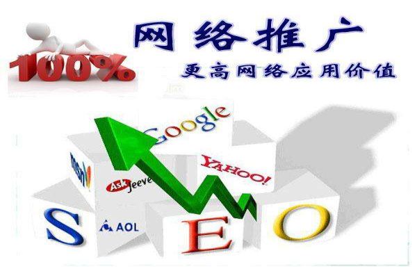 sitemap 网站地图：互联网海洋中的导航图，引领你探索网络瑰宝