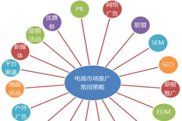 SEO优化成功案例分享，激励你前行！