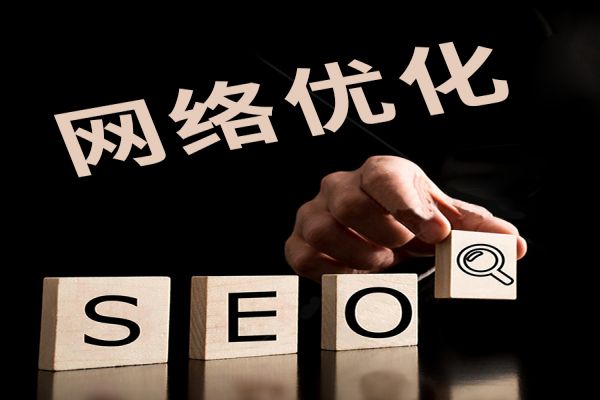 根目录：计算机数字化生活的基石与无尽文件的入口