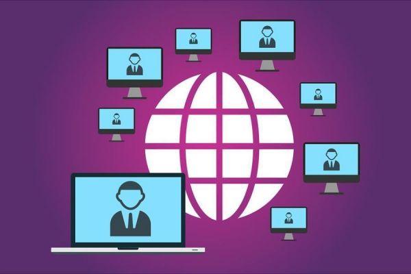如何识别不靠谱的SEO外包？上海企业踩坑实录