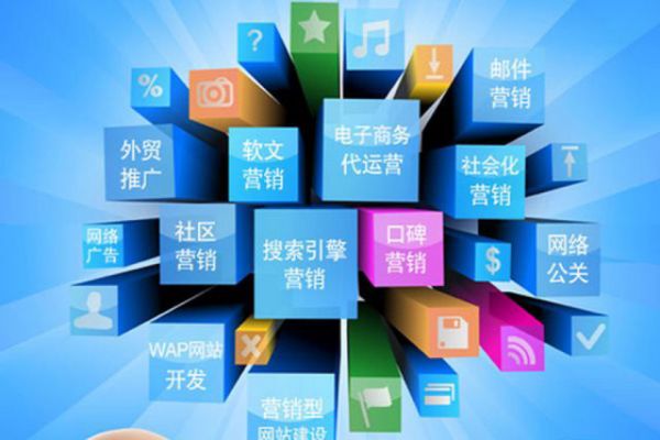快照更新是什么？更新频率有何不同？企业官网与资讯网站大揭秘