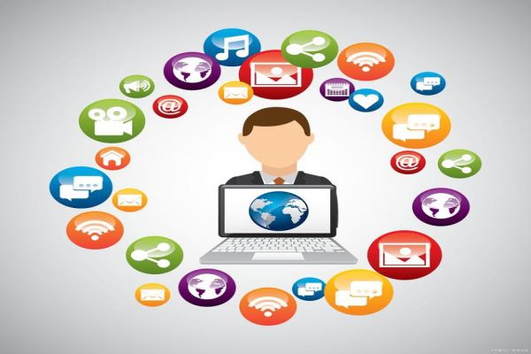 AI时代SEO怎么做？ChatGPT竟成排名新助手！