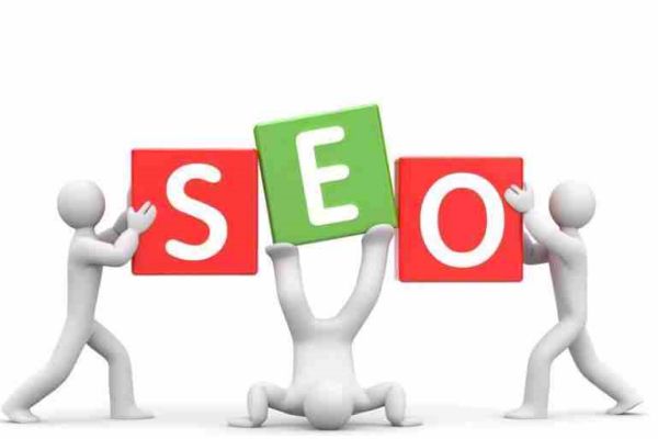 站长seo 网站SEO如何快速见效？掌握正确方法，避开盲目操作陷阱