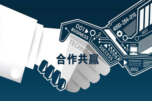 {fenzhan}SEO优化公司如何优化移动端网站表现？