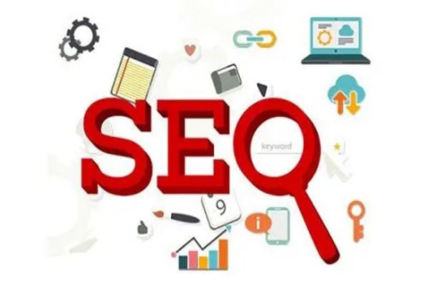 SEO网站推广究竟是什么？能为企业和个人带来啥好处？