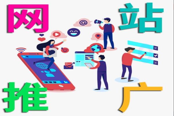 安徽SEO优化：如何提升网站的移动友好性