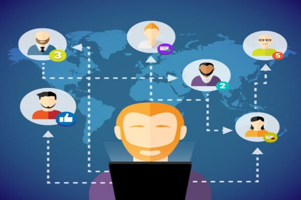 SEO文案是什么？教你精准选词，让用户和搜索引擎都满意
