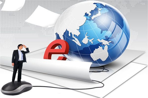 关键词广告：连接企业与需求的直接桥梁，如何影响排名与选择高效词？