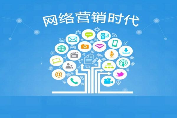 SEO伪原创：重要手段及文字替换等操作方式解析