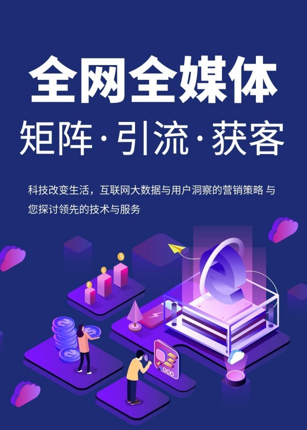 让潍坊人爱上你：抖音内容创作技巧