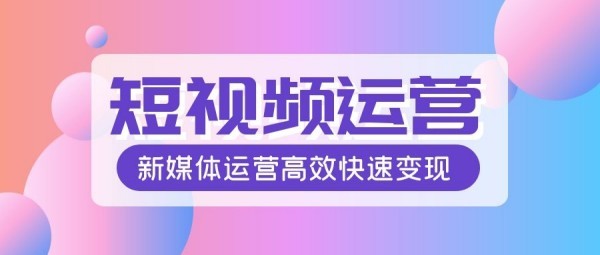 如何在抖音获取更多评论和互动？