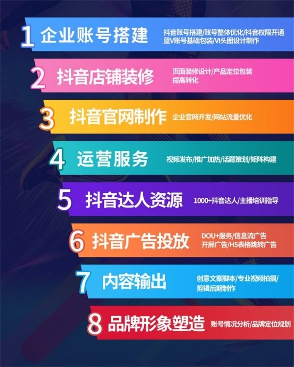 {fenzhan}人气美妆店：打造完美妆容的秘密