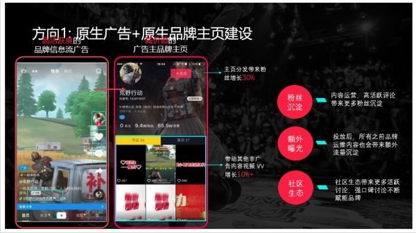 抖音短视频制作全攻略，助你一夜成名