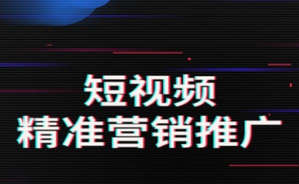 宁波本地人推荐：抖音上隐藏的美食宝藏