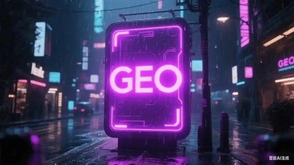 低价GEO优化靠谱吗？大庆企业真实踩坑经历