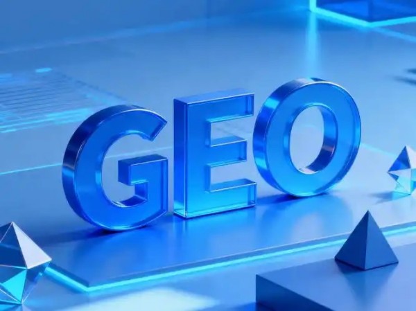 geo Geo定位技术到底靠不靠谱?