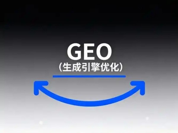 腾讯元宝怎么优化？揭秘让AI更懂你的3个实战技巧