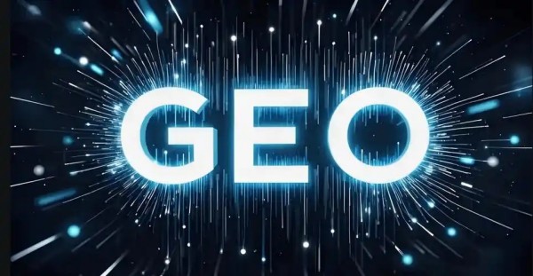 2026年Geo优化服务商哪家强？看这份可靠排行就知道！