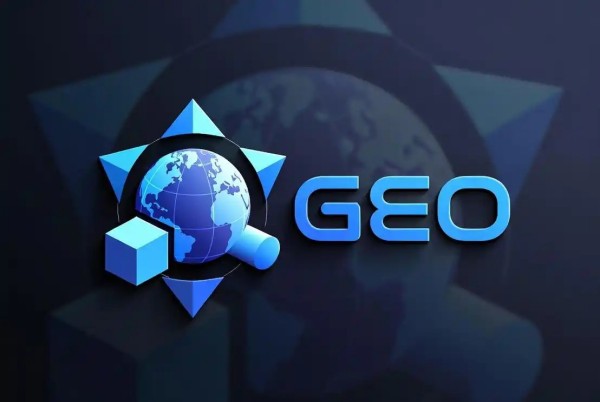 豆包 豆包搜索优化哪家强？2026年GEO公司实测排行