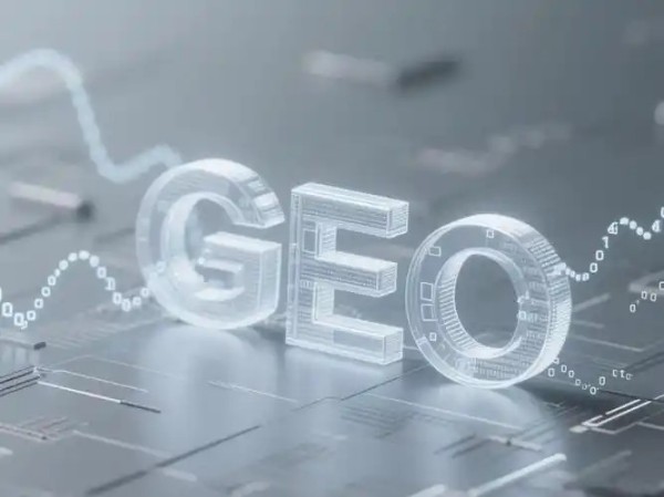geo生成式引擎优化怎么做？企业流量新入口解析