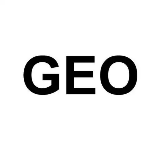 GEO优化外包公司怎么选？2026年实测排行，这家排第一