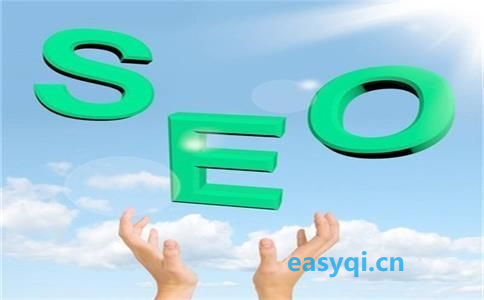自贡SEO公司解析：如何避免SEO优化中的常见错误