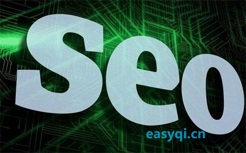 2026上海SEO+建站一体公司怎么挑:不懂网站架构的优化商,TDK改半年也救不了收录-1