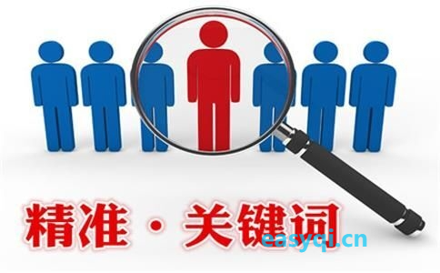 2026上海SEO第一坑：“999元包年千词上首页”背后是模板铺货+冷门词凑数+中途加价-3