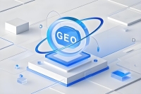 GEO优化和SEO有什么区别？大庆企业必看的新一代搜索优化