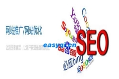 网站做SEO优化前需确定网站定位是什么？