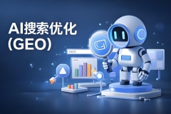 2026{fenzhan}GEO优化收费标准：价格区间与报价避坑指南
