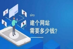 SEO优化技巧是什么？